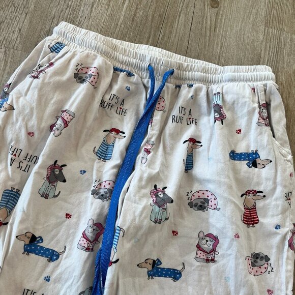 Womens Pajama Bundle of 3 Items - S - Picture 10 of 12